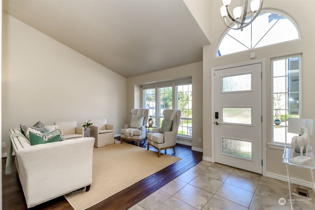 Photo of 16416 122nd Court NE, Bothell, WA 98011 (MLS # 2226336)