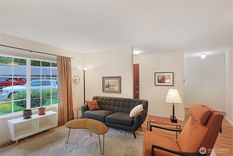 3300 Carpenter Road SE 97