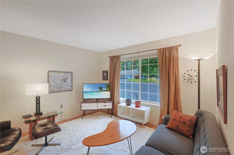 3300 Carpenter Road SE 97