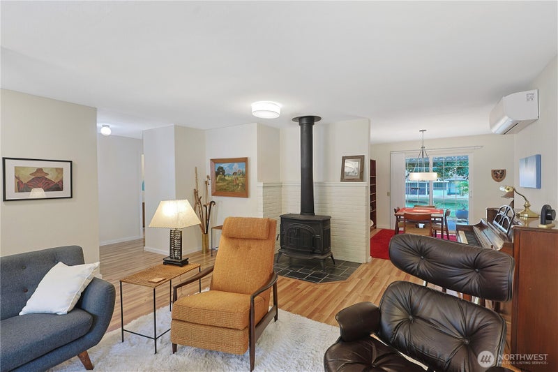 3300 Carpenter Road SE 97