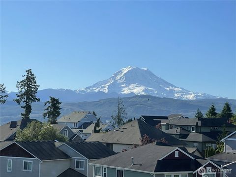 Photo of 17023 139th Avenue E, Puyallup, WA 98374 (MLS # 2514872)