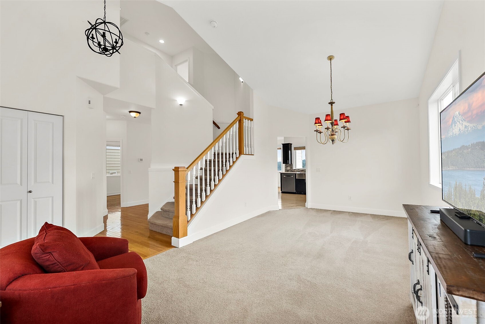 17023 139th Avenue E