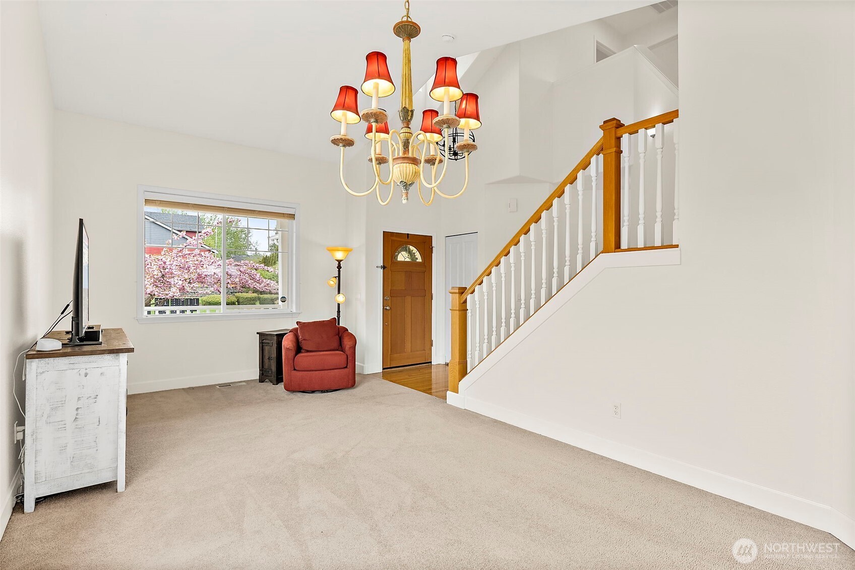 17023 139th Avenue E