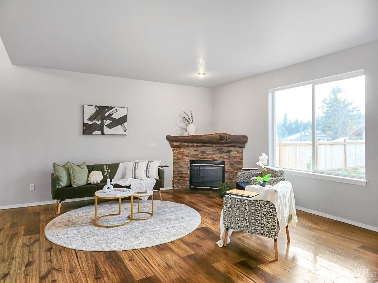 15510 67th Avenue Ct E