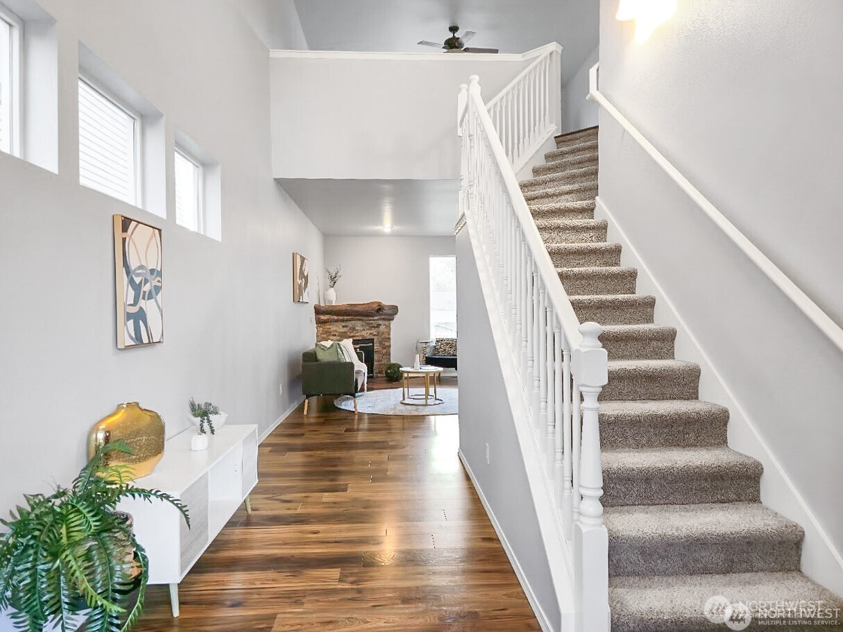 15510 67th Avenue Ct E