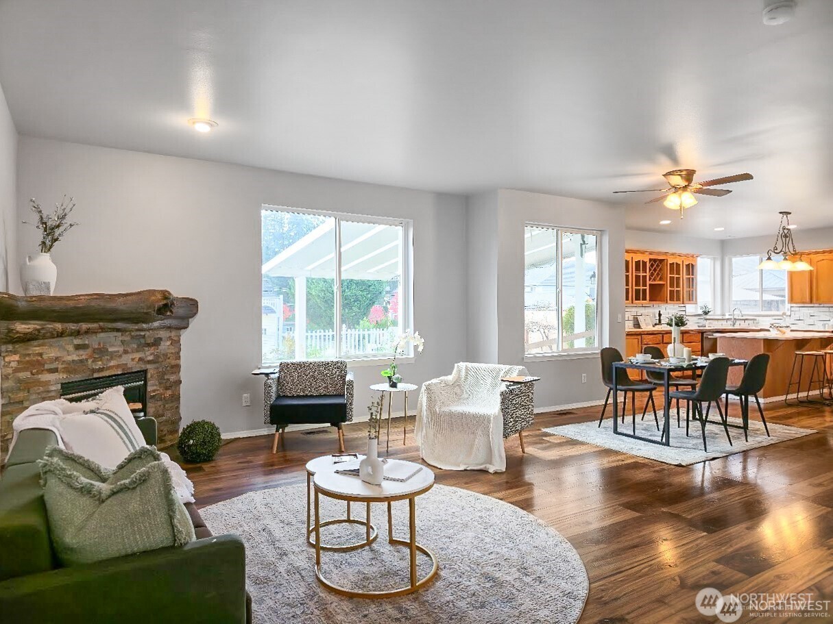 15510 67th Avenue Ct E