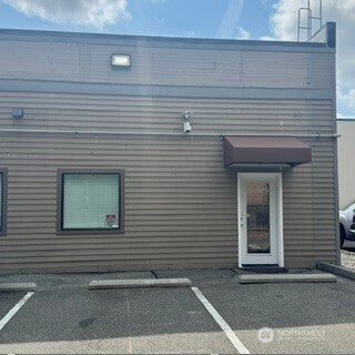 Photo of 1211 164th ST ST SW #C2, Lynnwood, WA 98087 (MLS # 2576987)
