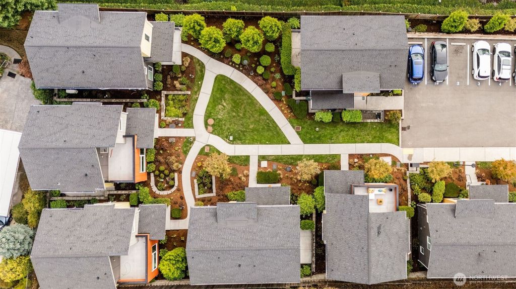 Photo of 6013 S 127th Lane, Seattle, WA 98178 (MLS # 2446685)