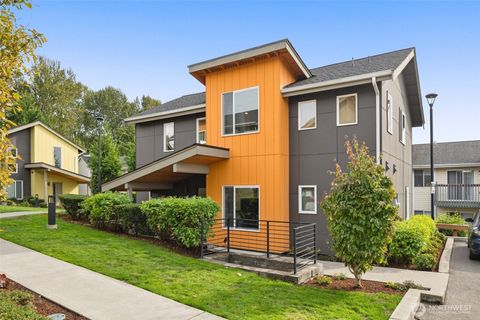 Photo of 6013 S 127th Lane, Seattle, WA 98178 (MLS # 2446685)