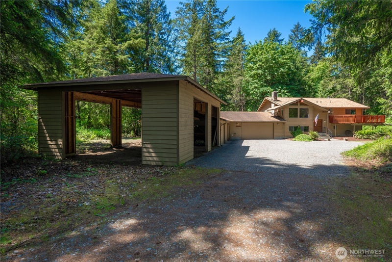 19114 SE 295th Street