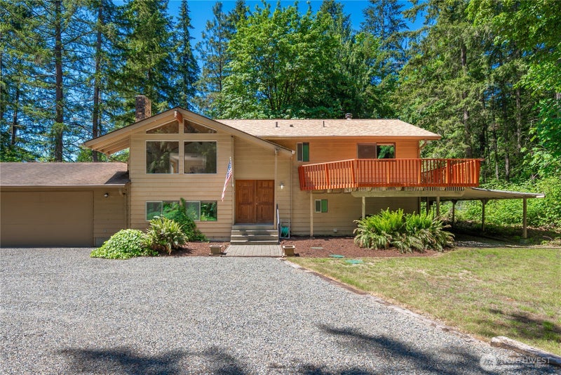 19114 SE 295th Street