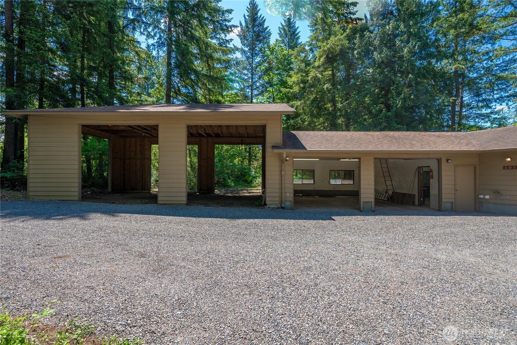 19114 SE 295th Street