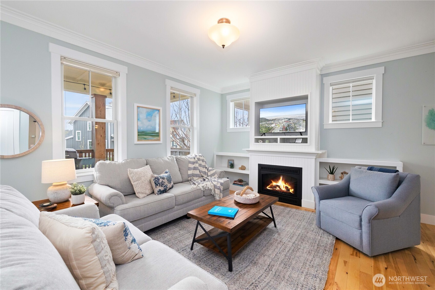 26 Lavender Lane