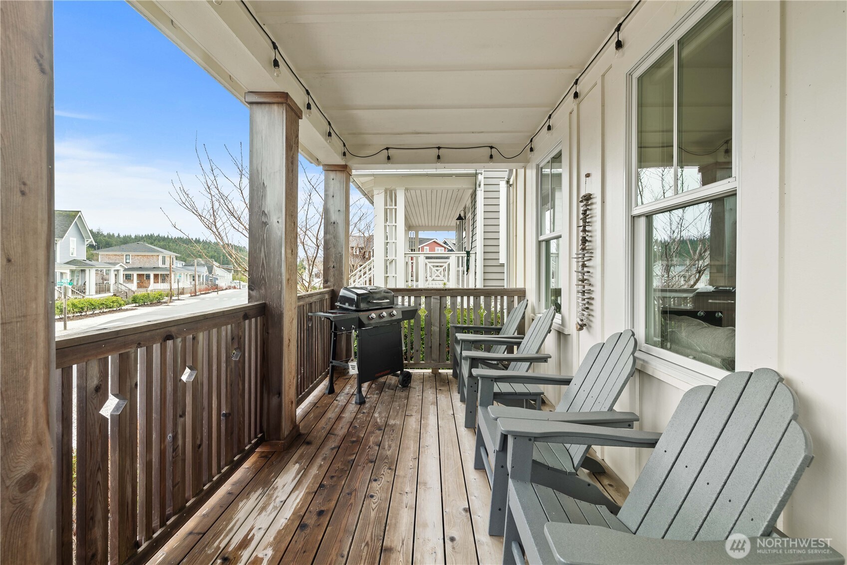 26 Lavender Lane