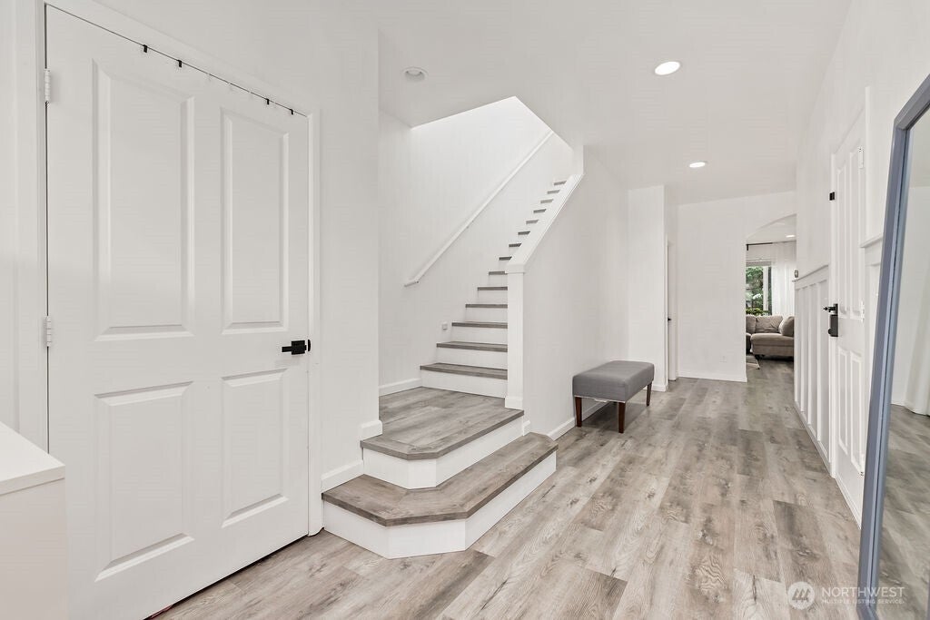 1210 29th Street NW