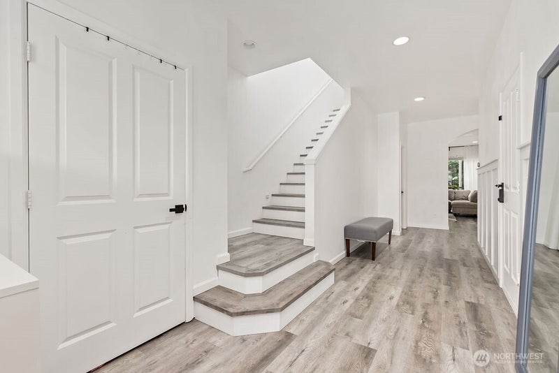 1210 29th Street NW