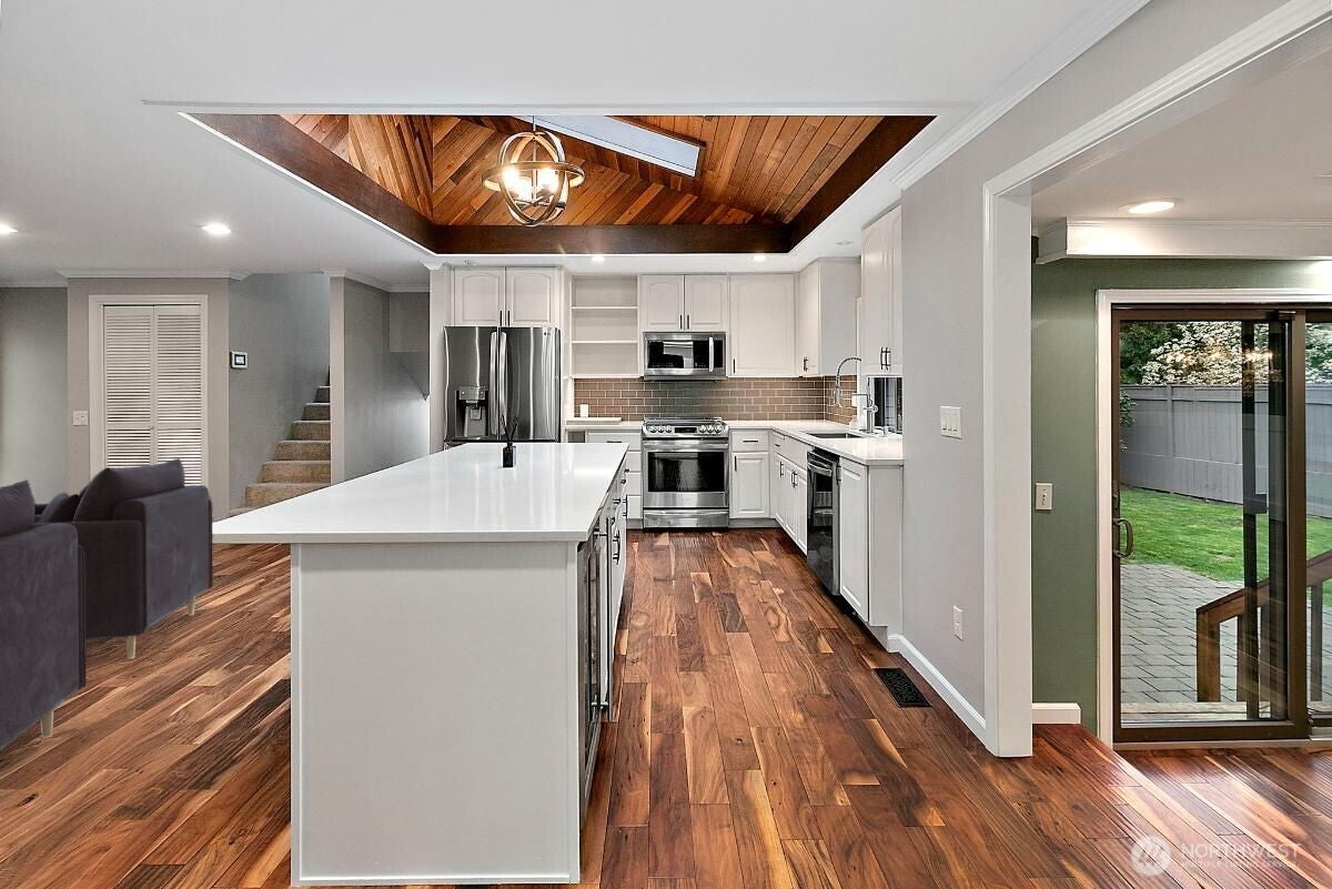 19114 49th Place W