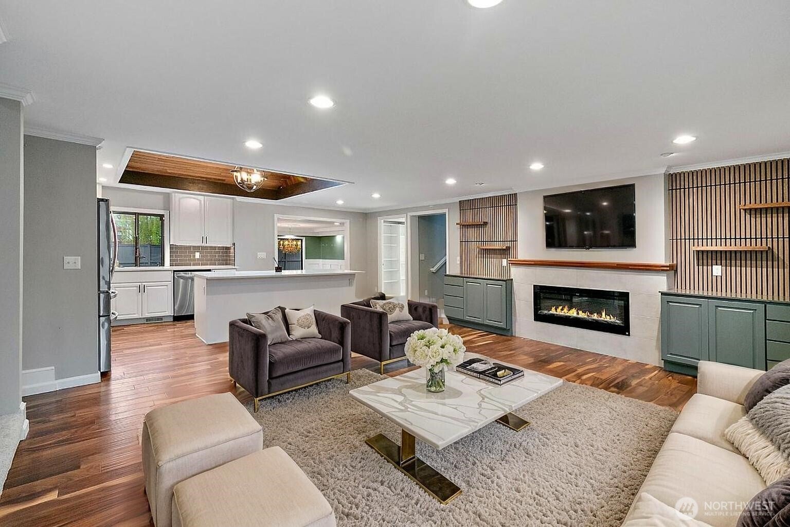 19114 49th Place W