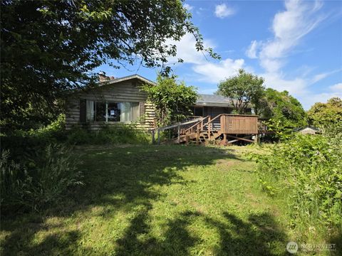 Featured picture for the property 2398557