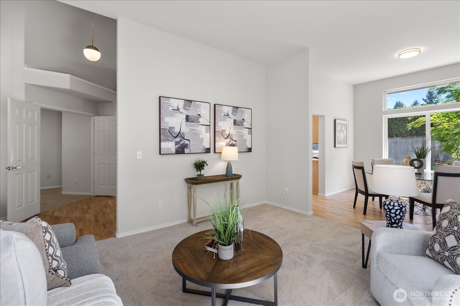 7205 NE 147th Place