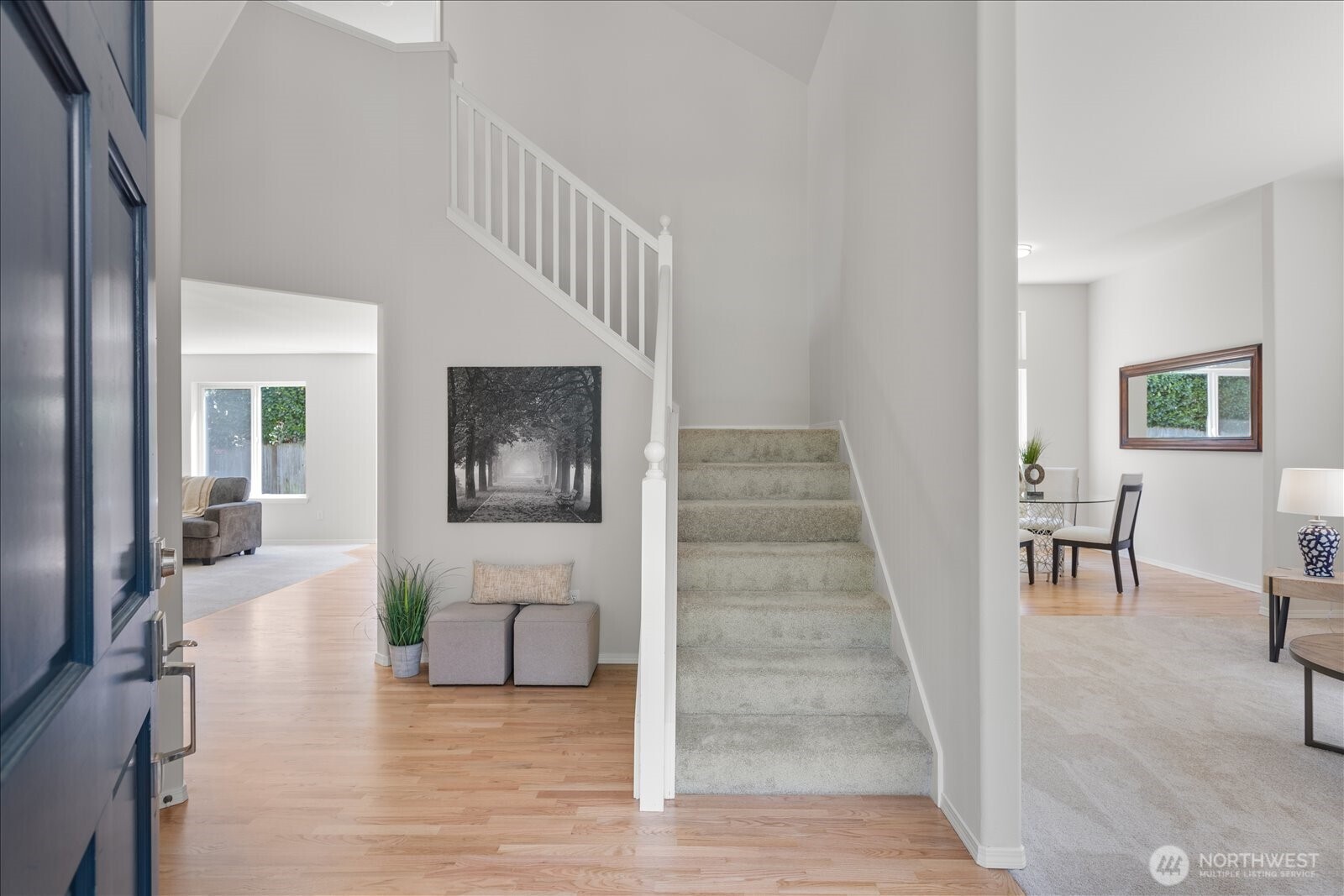 7205 NE 147th Place