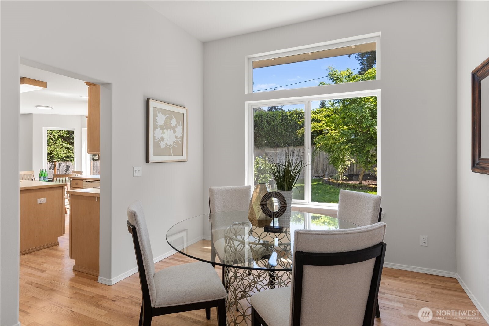 7205 NE 147th Place