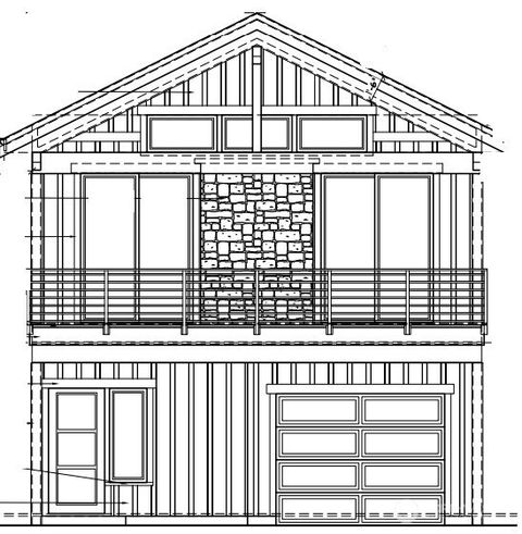 Photo of 116 Riverwalk Drive, Lynden, WA 98264 (MLS # 2345370)