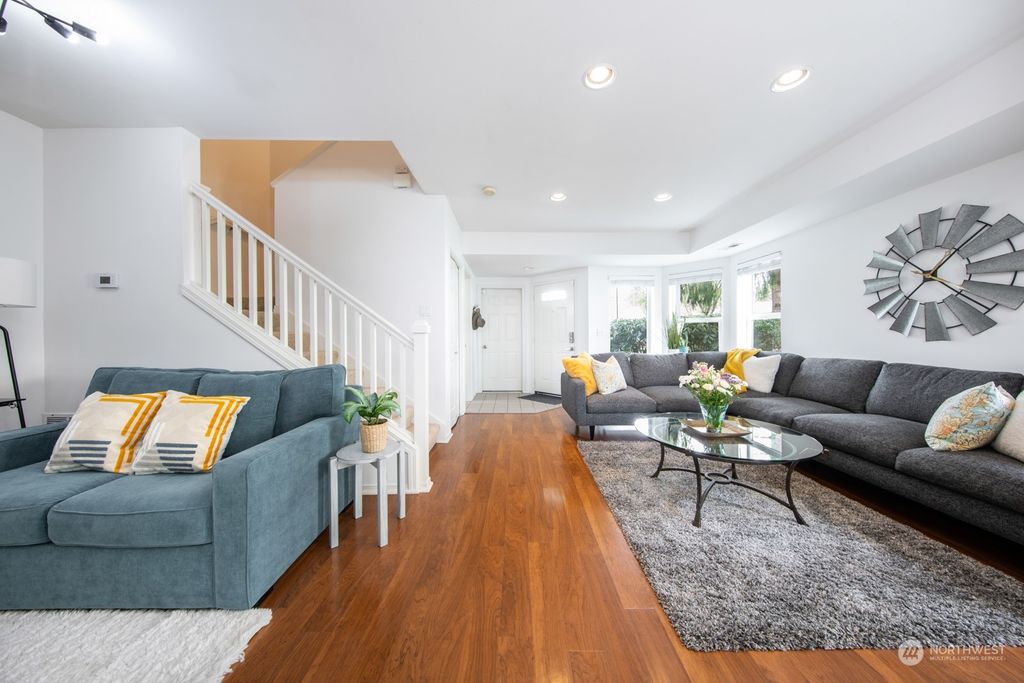 Photo of 11613 Grove Drive, Mukilteo, WA 98275 (MLS # 2044748)