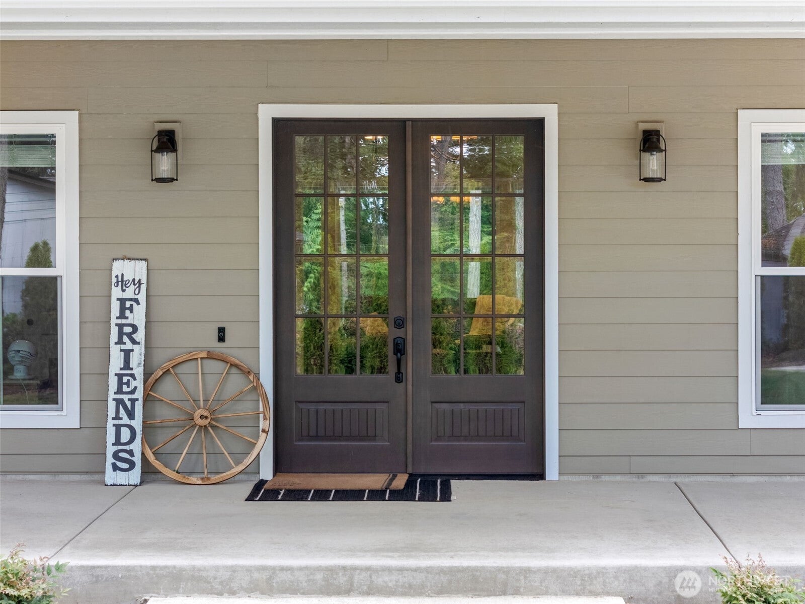 2516 157th Street Ct NW