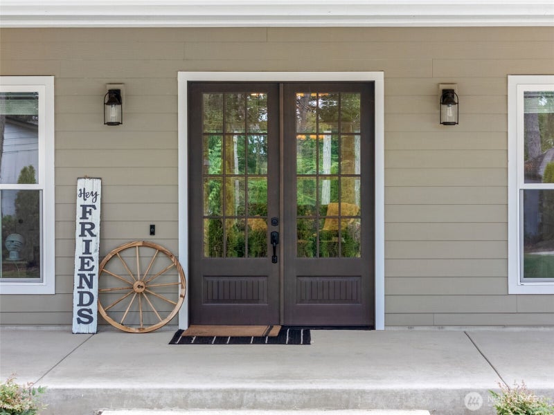 2516 157th Street Ct NW
