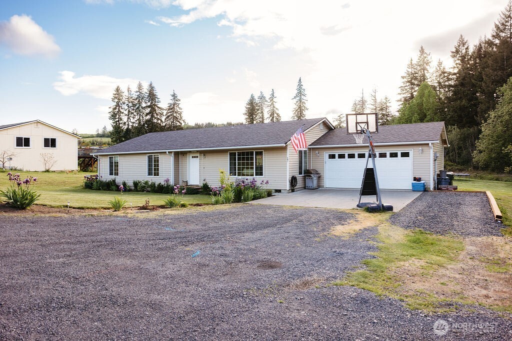 141 Quary Ln