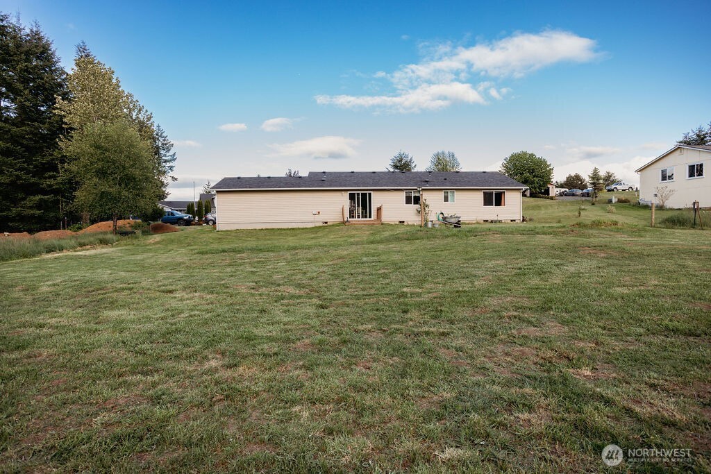 141 Quary Ln