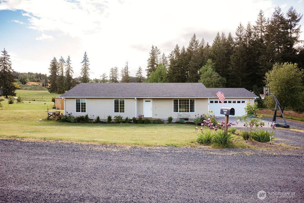 141 Quary Ln