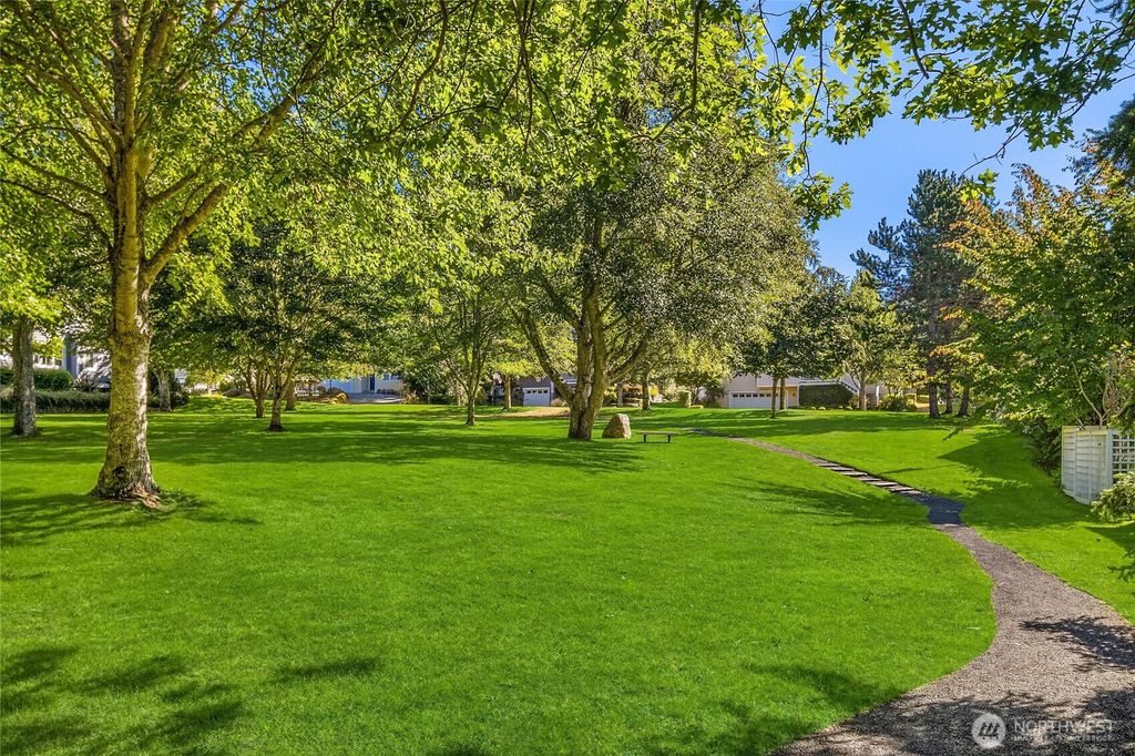 Photo of 757 Village Circle NW, Bainbridge Island, WA 98110 (MLS # 2499079)