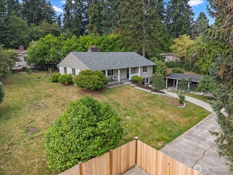Featured picture for the property 2556742