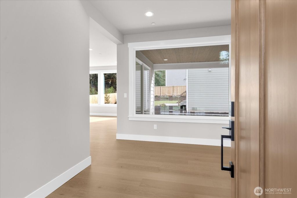 Photo of 3502 Alaska Rd Rd, Brier, WA 98036 (MLS # 2512407)