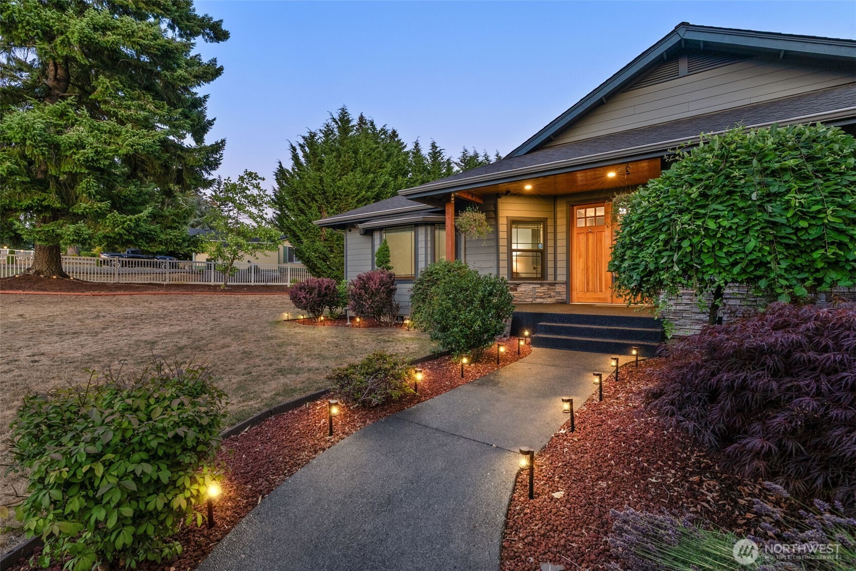 133 Clearview Heights
