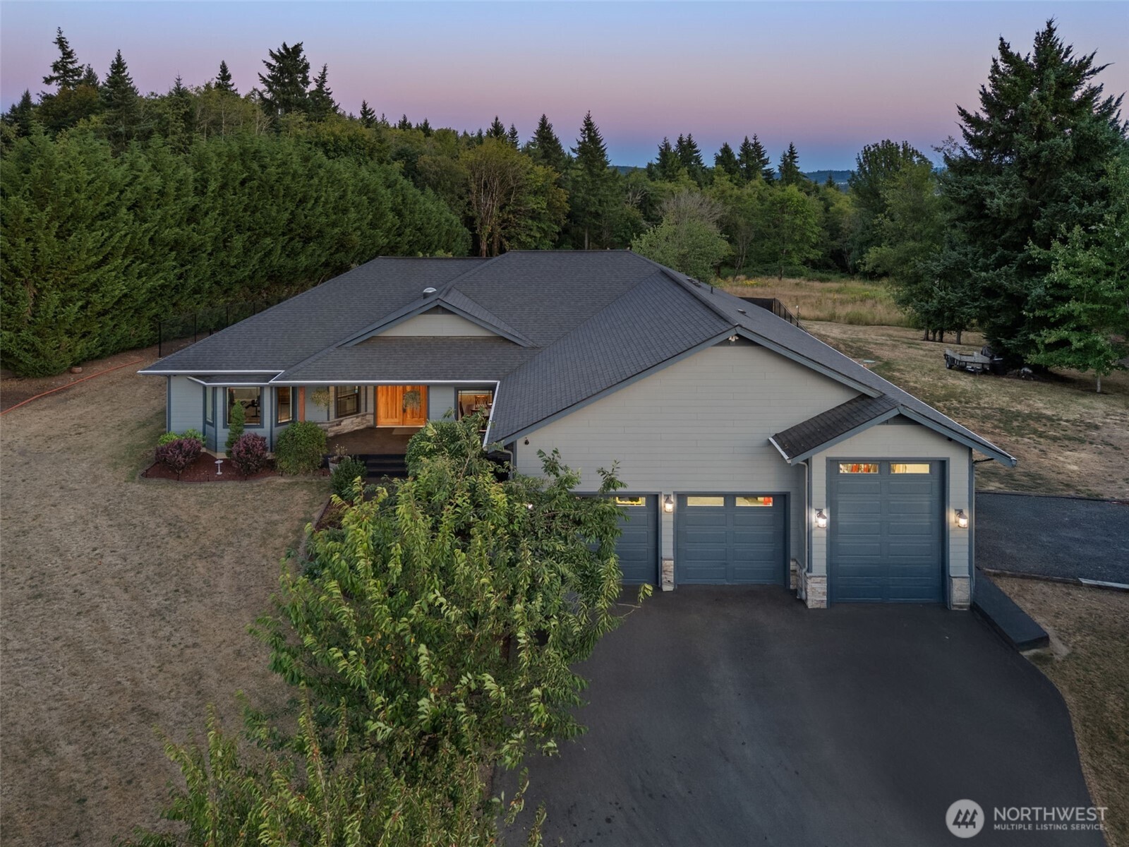 133 Clearview Heights
