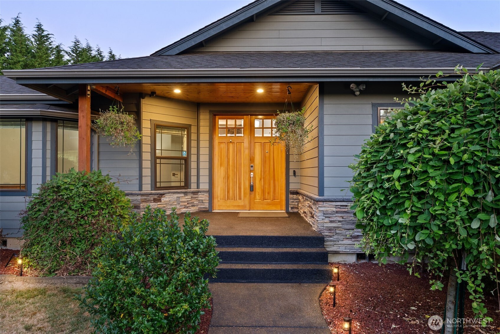 133 Clearview Heights