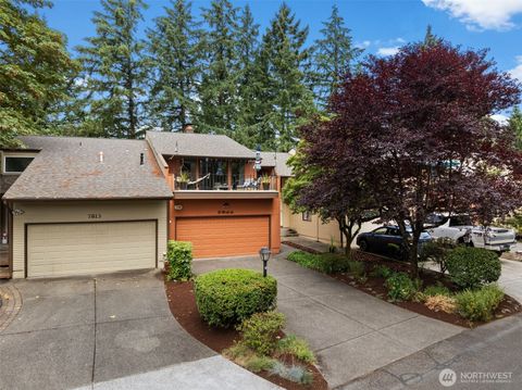 Photo of 7811 Zircon Drive SW, Lakewood, WA 98498 (MLS # 2559770)