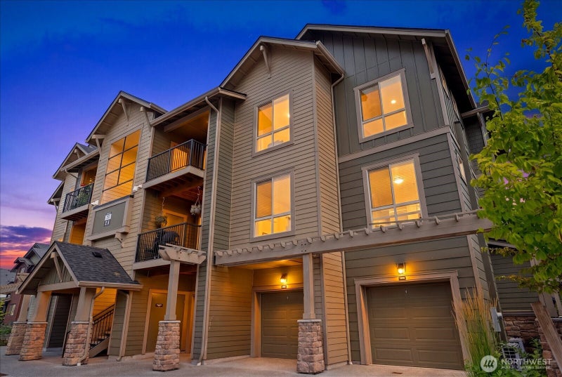 1850 SE 12th Place 304