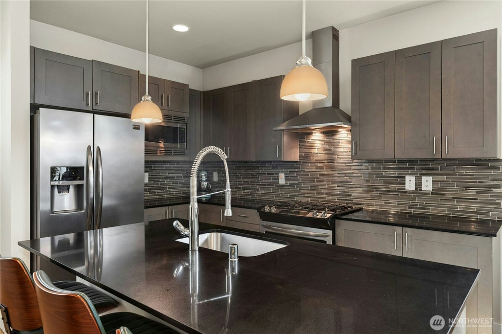 Photo of 3622 36th Avenue S, Seattle, WA 98144 (MLS # 2585179)