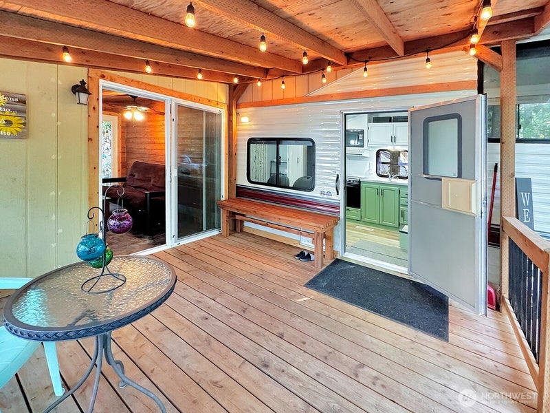 203 Fireside Lodge Circle