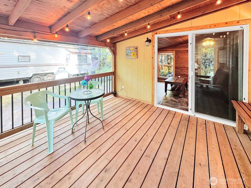 203 Fireside Lodge Circle