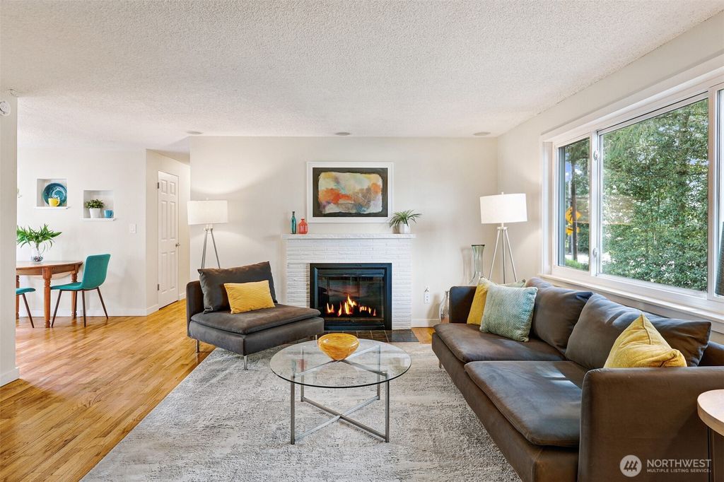 Photo of 8005 220th Street SW, Edmonds, WA 98026 (MLS # 2511966)