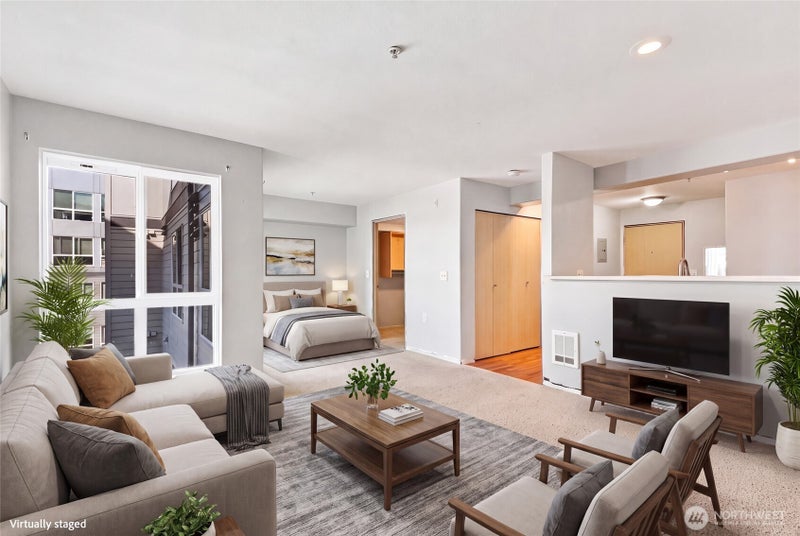 2824 Grand Avenue A411