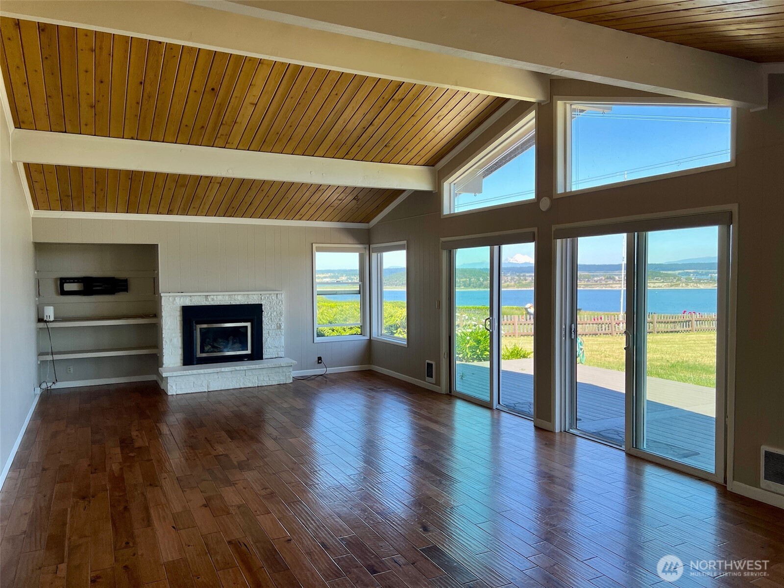 1412 Bonnie View Acres Road
