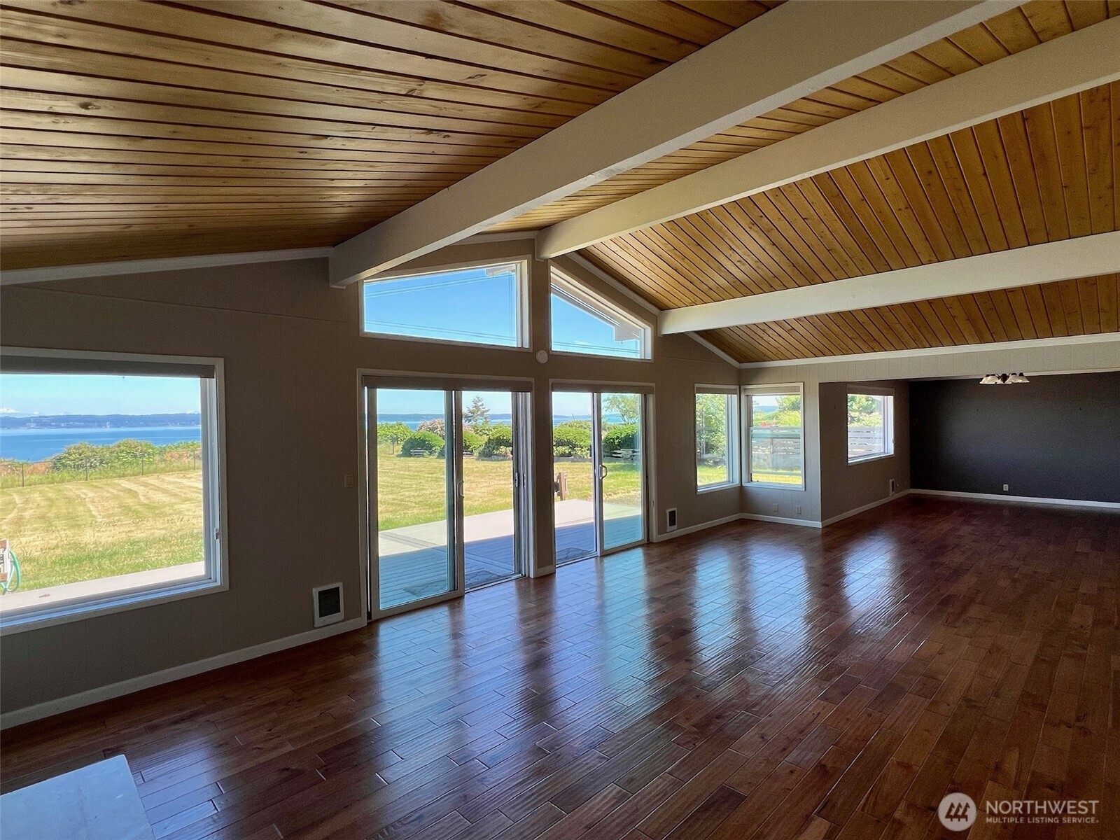 1412 Bonnie View Acres Road