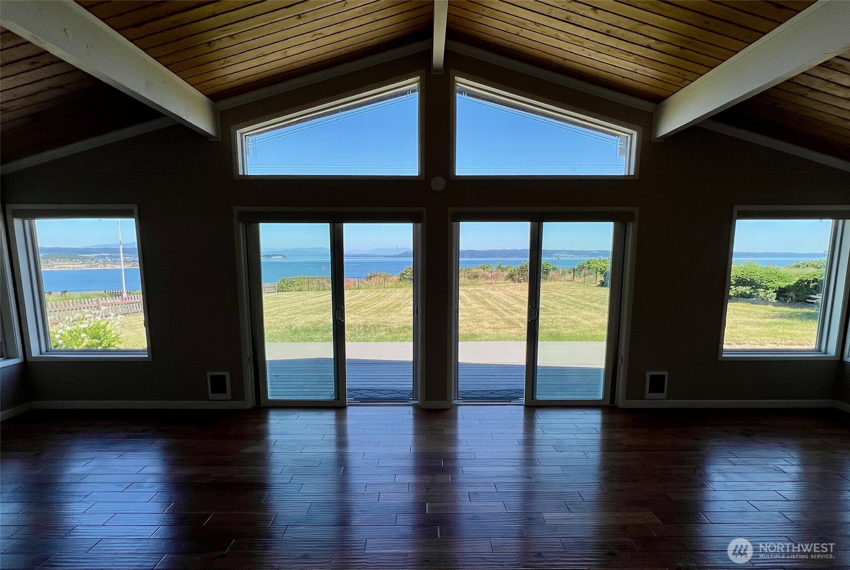 1412 Bonnie View Acres Road