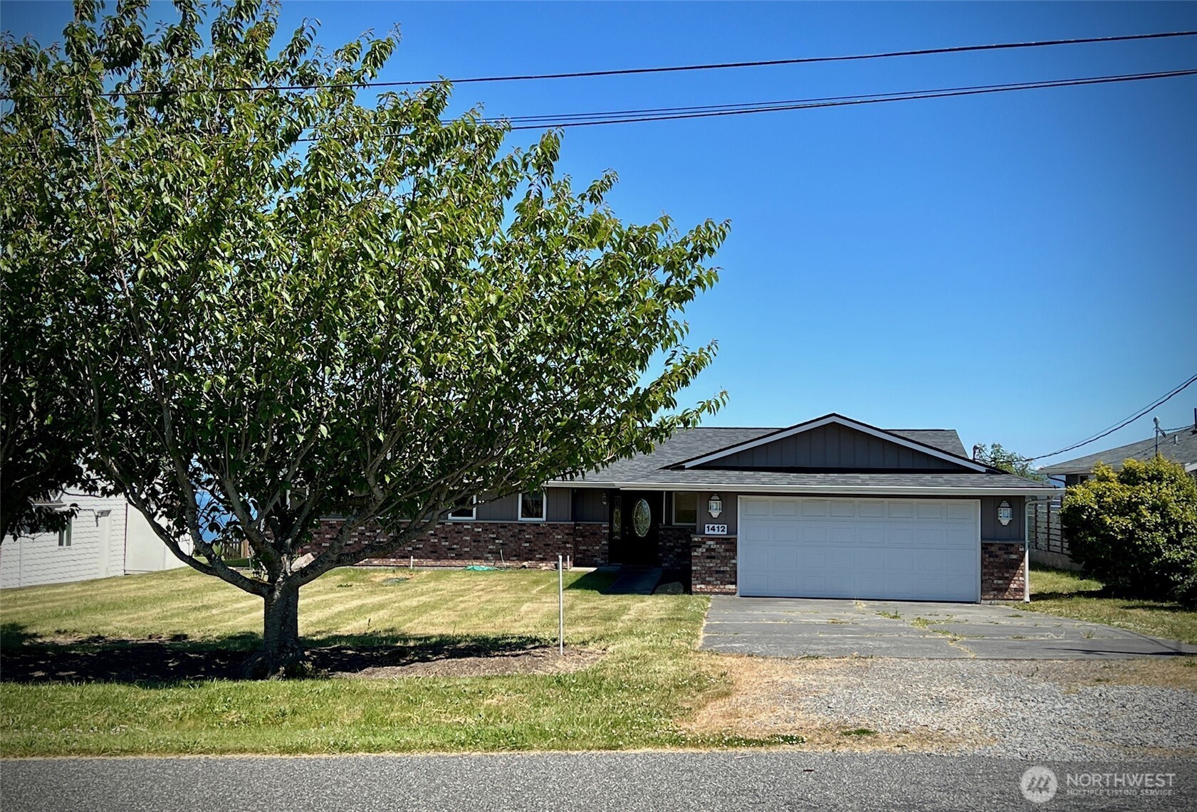1412 Bonnie View Acres Road